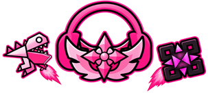 Footer character image