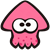 Menu Icon